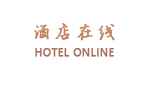 百色鑫鑫大酒店